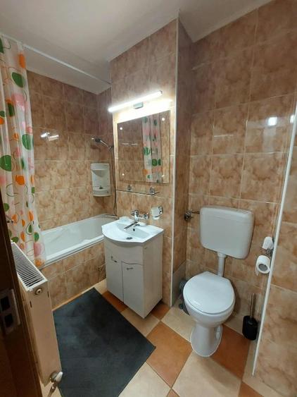 Garsonieră de închiriat - 4