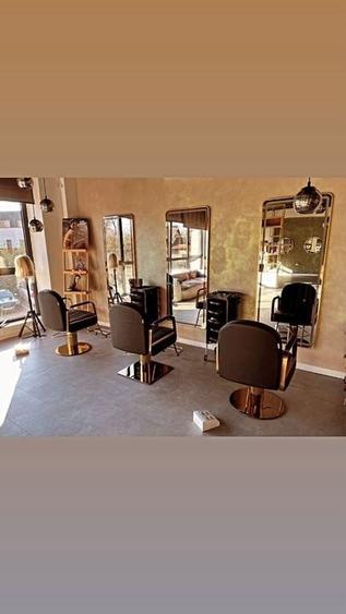 Spatiu comercial cu preluare de chiriasi, ideal investitie, Grigorescu - 12