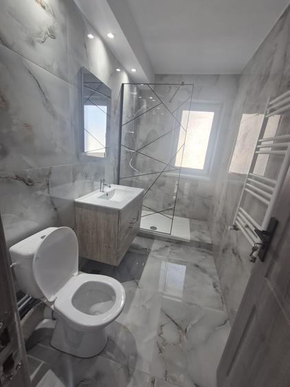 Apartament 2 camere Central de inchiriat - 6