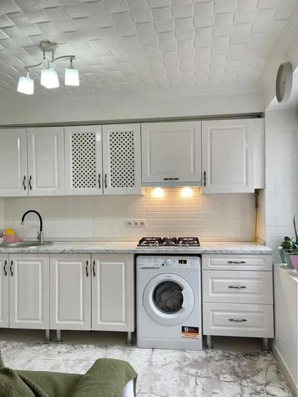 inchiriere garsoniera in zona Obor - 4