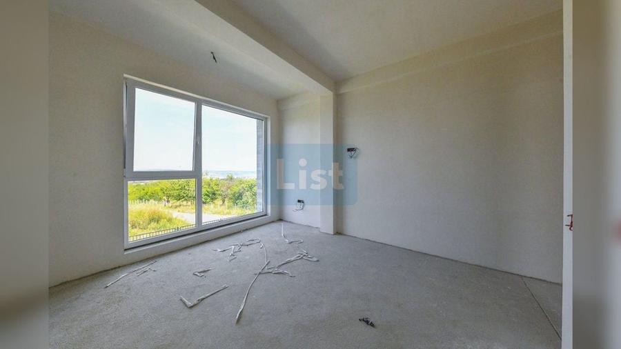 COMISION 0! Casa individuala 220 mp, Teren 400 mp, Zona Aroma - 8