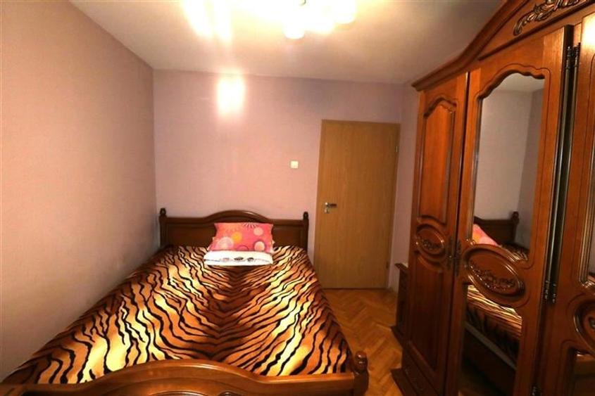 Apartament 3 camere, decomandat , 78 mp+18mp boxa, in zona Girocului - 8