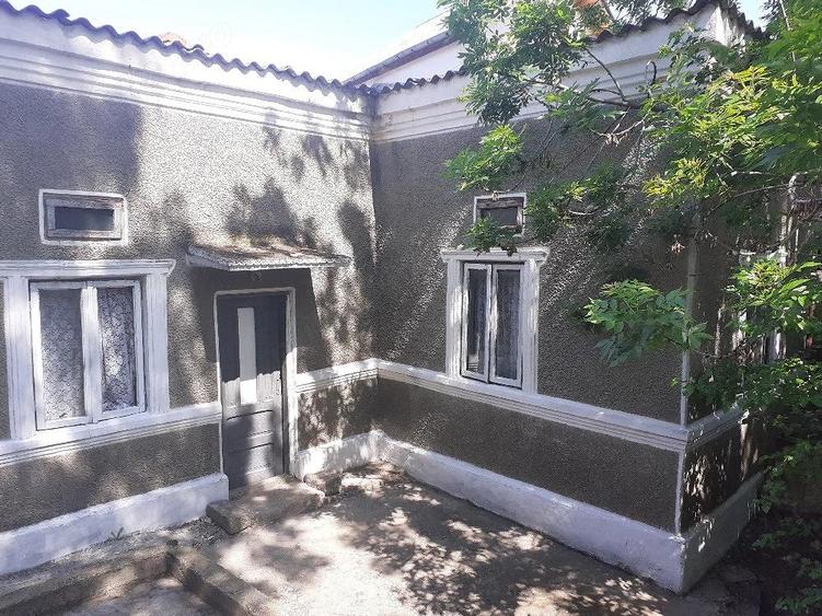 Casa de vanzare in Buzau - 4