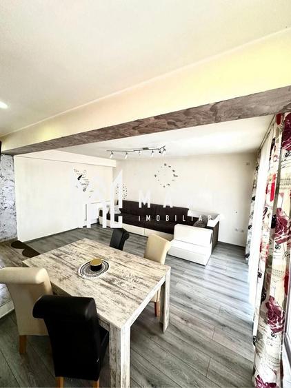 Casa 4 camere I Terasa I Selimbar - 1