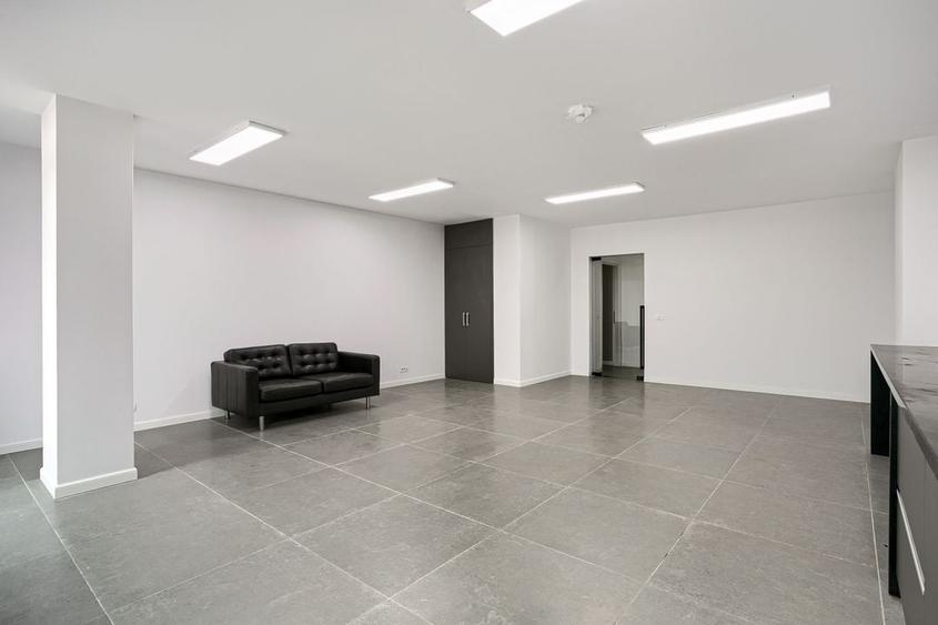 De vanzare spatiu de birouri Ultracentral in Arad - 9