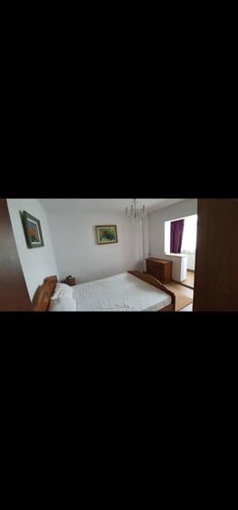 Apartament 3 camere decomandat - 3