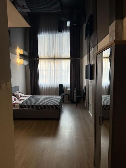 Vand garsoniera tiglina A-uri - 3