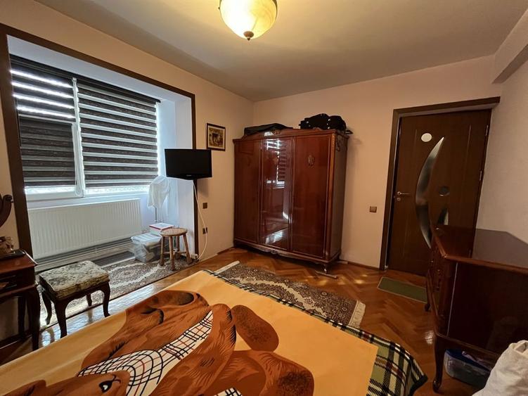 Apartament 2cam cf1d Carantina-Plevna - 7