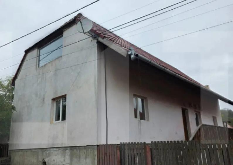 Casa visurilor tale - 13