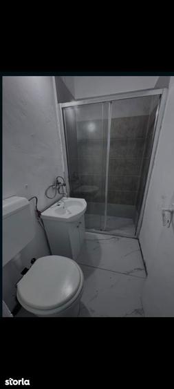 Urgent!Vand 2 Camere in Sacele langa Penny Mobilat Renovat Liber ! - 2