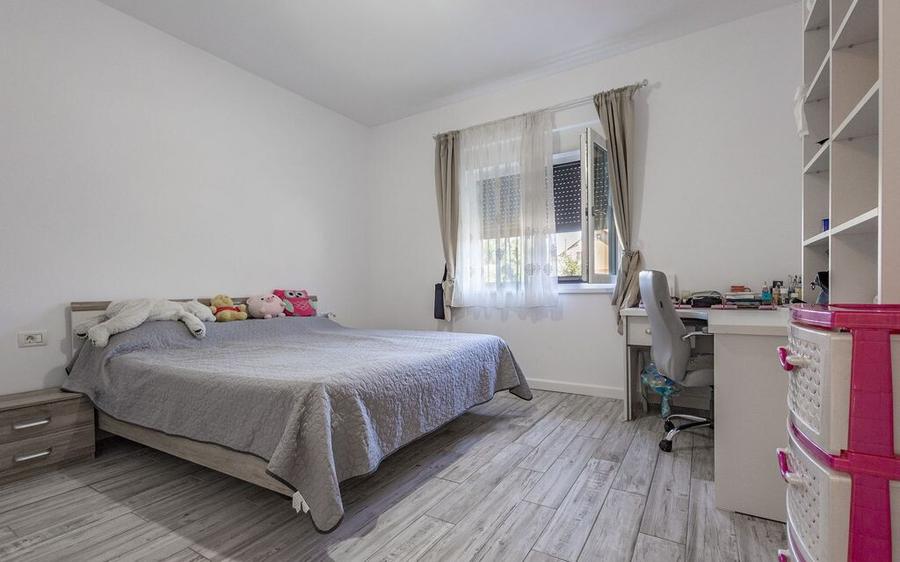 De Vanzare | Vila Lux | Teren 1000 mp | 226mp utili | 3 B... - 5