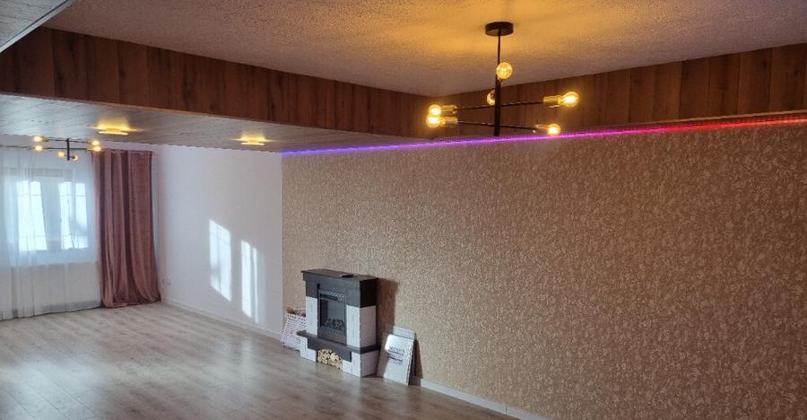 Vila langa Pasajul Domnesti-Bucuresti. - 7