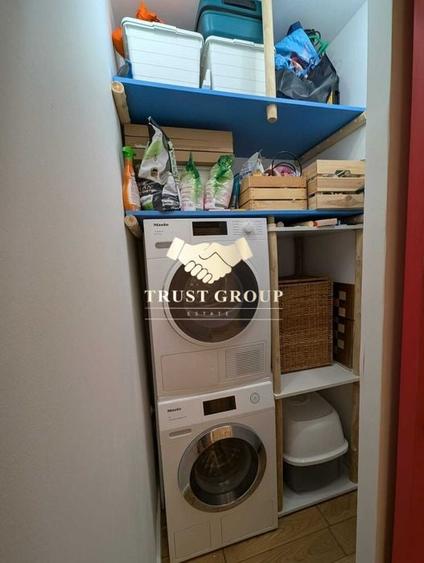 Apartament 2 camere Capitale | Renovat complet | Imobil fara Risc sau Urgenta - 7