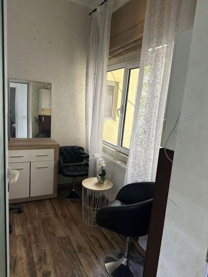 SPATIU COMERCIAL // ULTRACENTRAL // 94 MP - 7