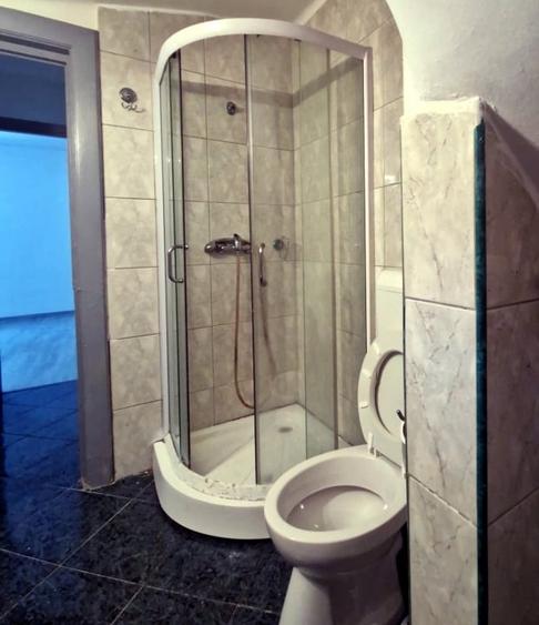 Garsoniera decomandata | 42 mp | Parter inalt | Zona Dorobanti – ASE - 7