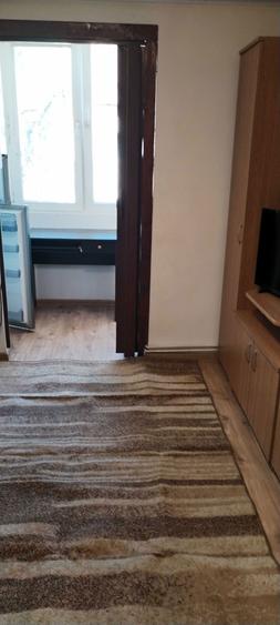 Proprietar, vand garsoniera - 4