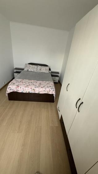 Apartament de inchiriat-Zona Tomis Nord - 25
