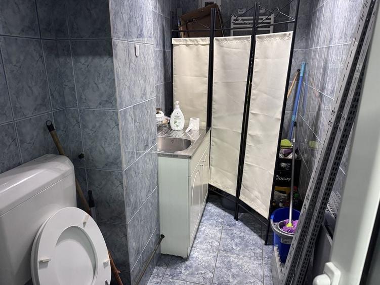 Inchiriez spatiu comercial/vanzare - 8