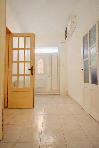 Casa apartament 3 camere Traian - 4