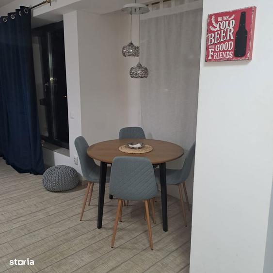 2 camere TEPES voda -popa nan complex rezidential - 15