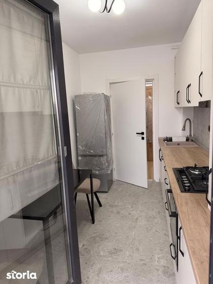 Apartament 2 camere nou/ de inchiriat - 4