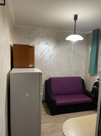 Inchiriez garsoniera confort 3 et 2 in Confectii lang universitate - 7