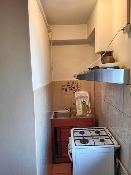 Proprietar inchiriez garsoniera - 2