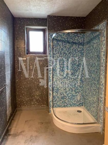 Casa 7 camere de vanzare in Andrei Muresanu, Cluj Napoca - 6