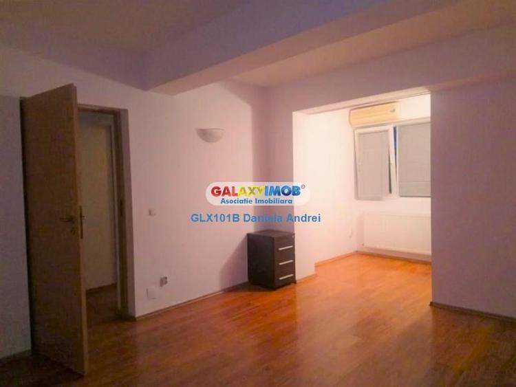 Vanzare Vila, 2007, D+P+1Etaj+M, teren 300 mp, Oras Otopeni-central - 20