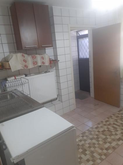 Apartament 2 Camere,1 Decembrie,Metrou,Bloc Anvelopat,Centrala Propie,Decomandat - 10