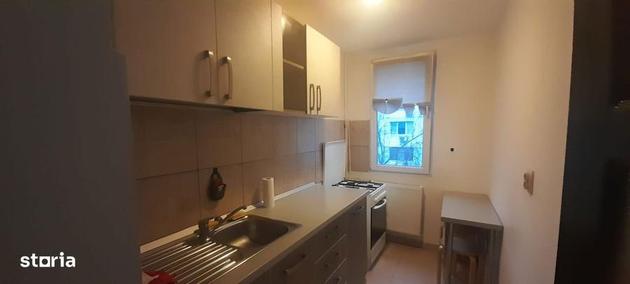 Drumul Taberei,bulevardul Timisoara,5 min metrou Valea Ialomitei - 3