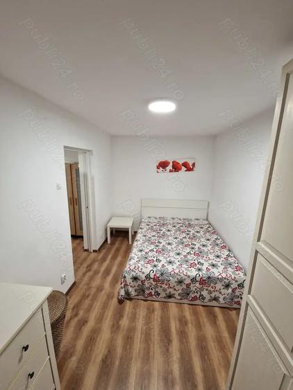 Particular- 2 cam Vitan - 6