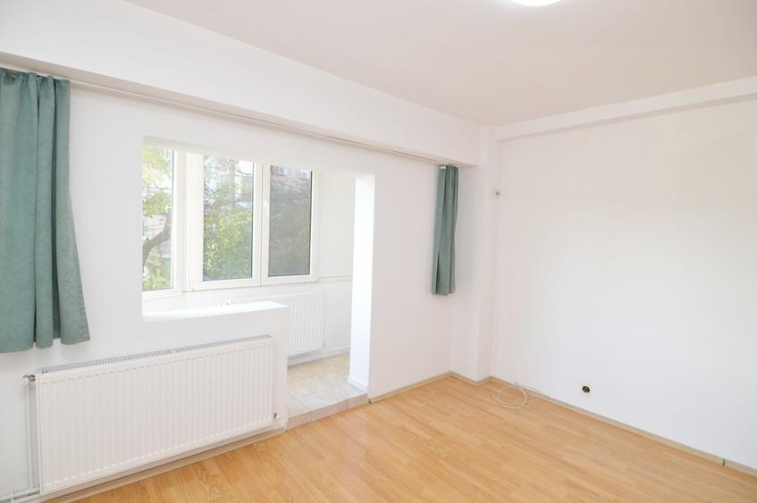 Apartament Deosebit 3 Camere | 2 Dormitoare Matrimoniale | 3 Bai - 9