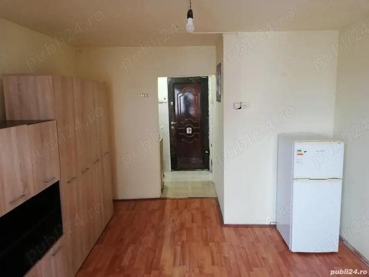 Apartament 1 camera-Zona Aradului - 2