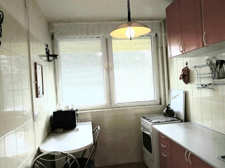 Lacul Tei, Parcul Circului, Lidl, Mega Image, adiacent - 11