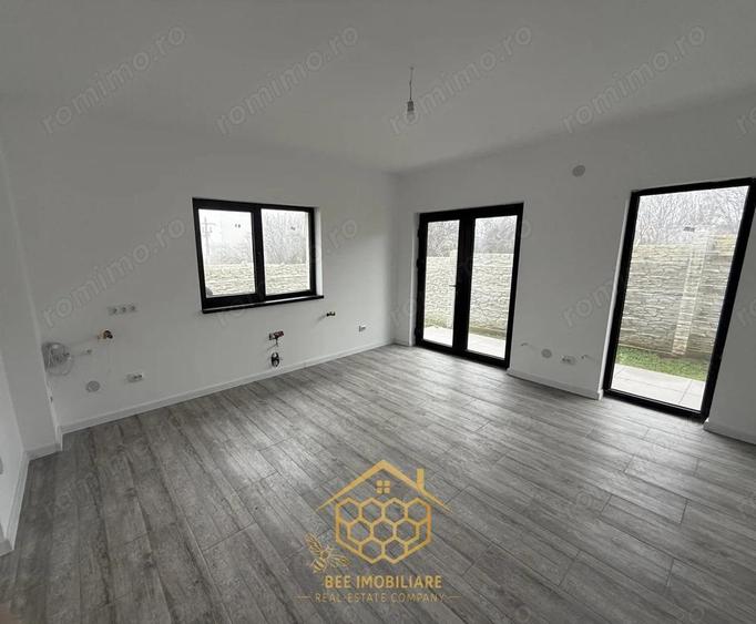 Casa P+1 in Simnicul de Jos | 3 dormitoare | 0% Comision - 13