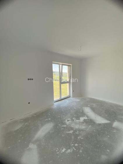 Apartament 2 camere finisat, zona verde Apartament 2 camere finisat, zona verde