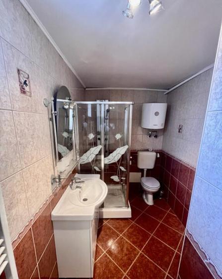 Casa de vanzare Frumusani - Spatiu Comercial la Parter - 25 - 3