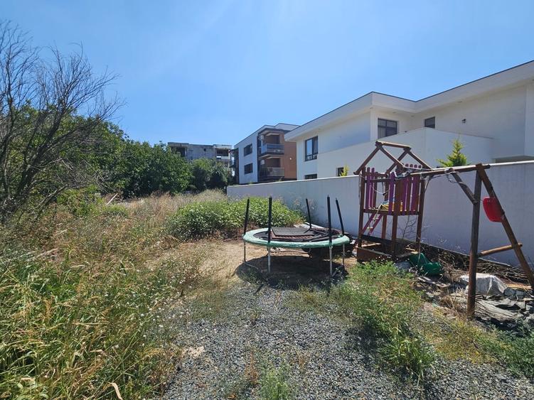 ODAI- SPIRU HARET - 2