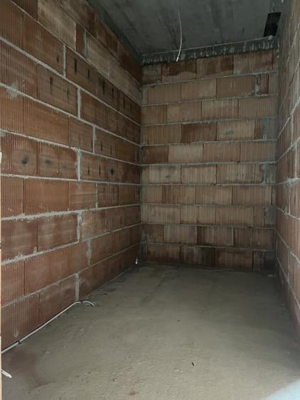 Duplex, 102mp Utili, 225mp Teren, 4 Camere, Constructie Noua - Giroc - 13