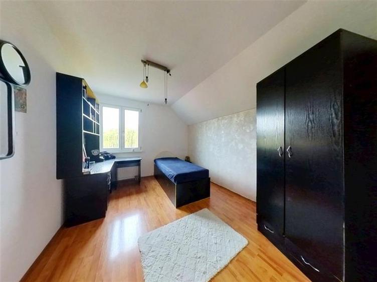 Film&3D! Confort,stil si functionalitate:Vila rezidential/ business,Livezeni,Mur - 15