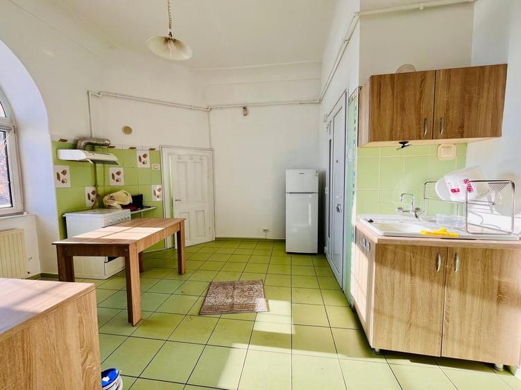 Apartament cu istorie reală | Centru istoric | Parcare - 9