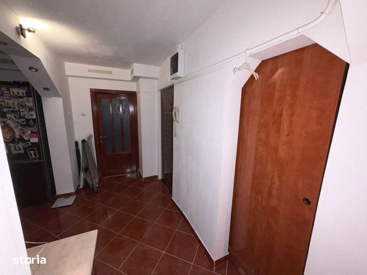 Apartament 3 Camere-Decomandat-Brazda -Zona Randez-Vous - 5