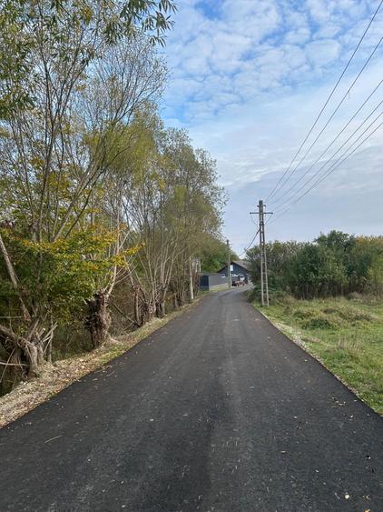 Teren intravilan - 4