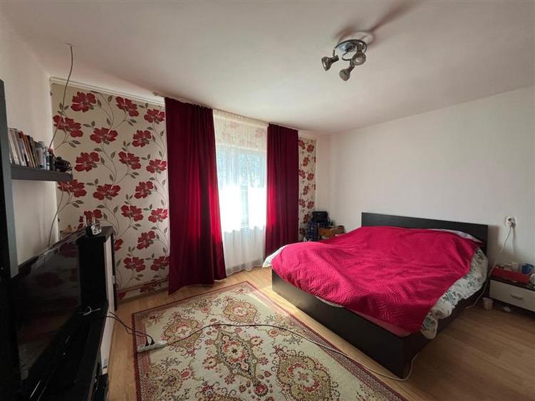 Belint, Casa, 4 Cam., 2.935 Mp. Teren - 11