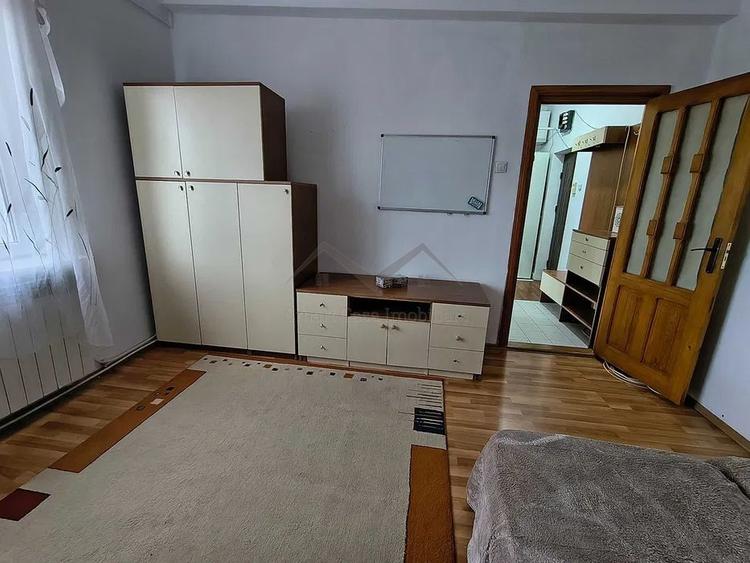 Apartament 2 camere Arcu - 2