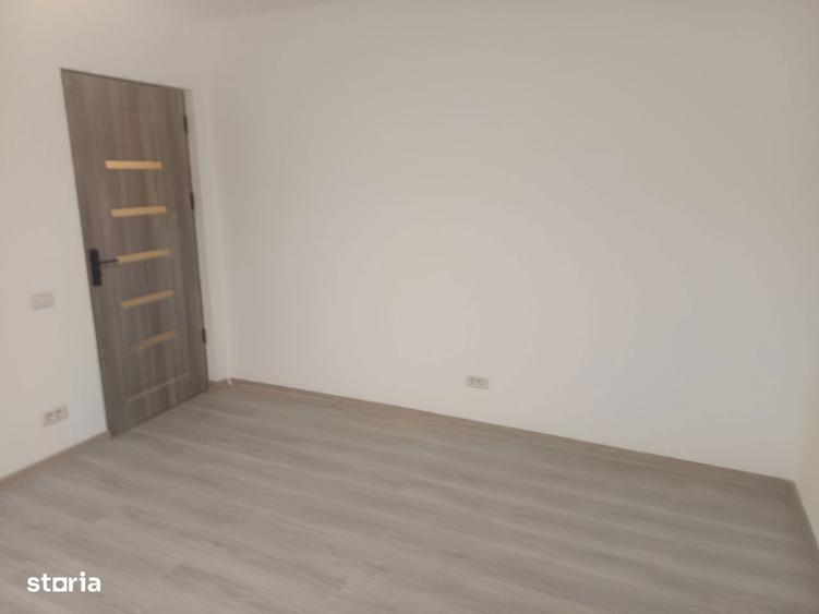 Vand apartament cu 2 camere Navodari - 3