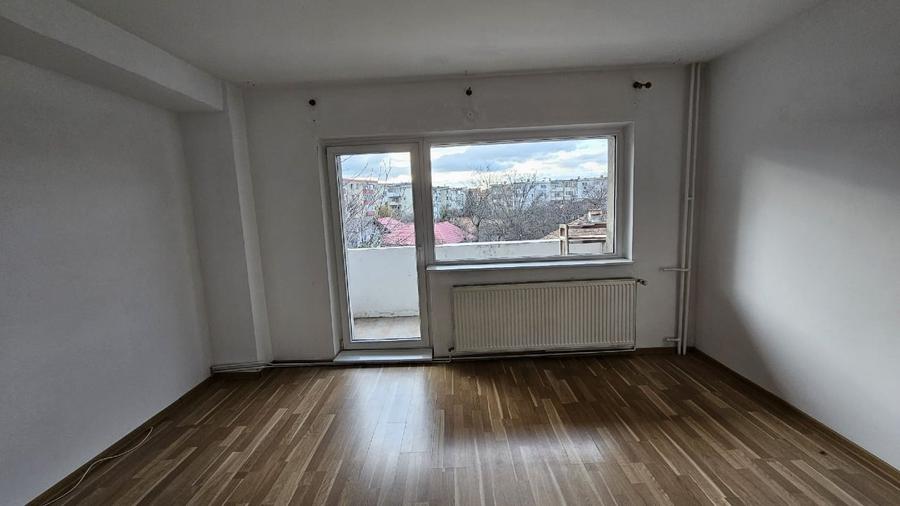 De vânzare 2 camere cartierul Scriitorilor -liber la vânzare - 2