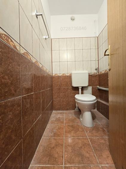 Unirii - Fantani, Casa Poporului, etaj 1, decomandat - 15