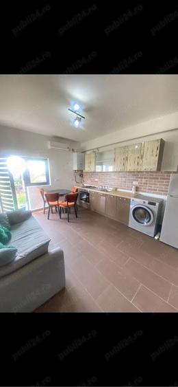 Apartament 2 camere +loc de parcare inclus - 4